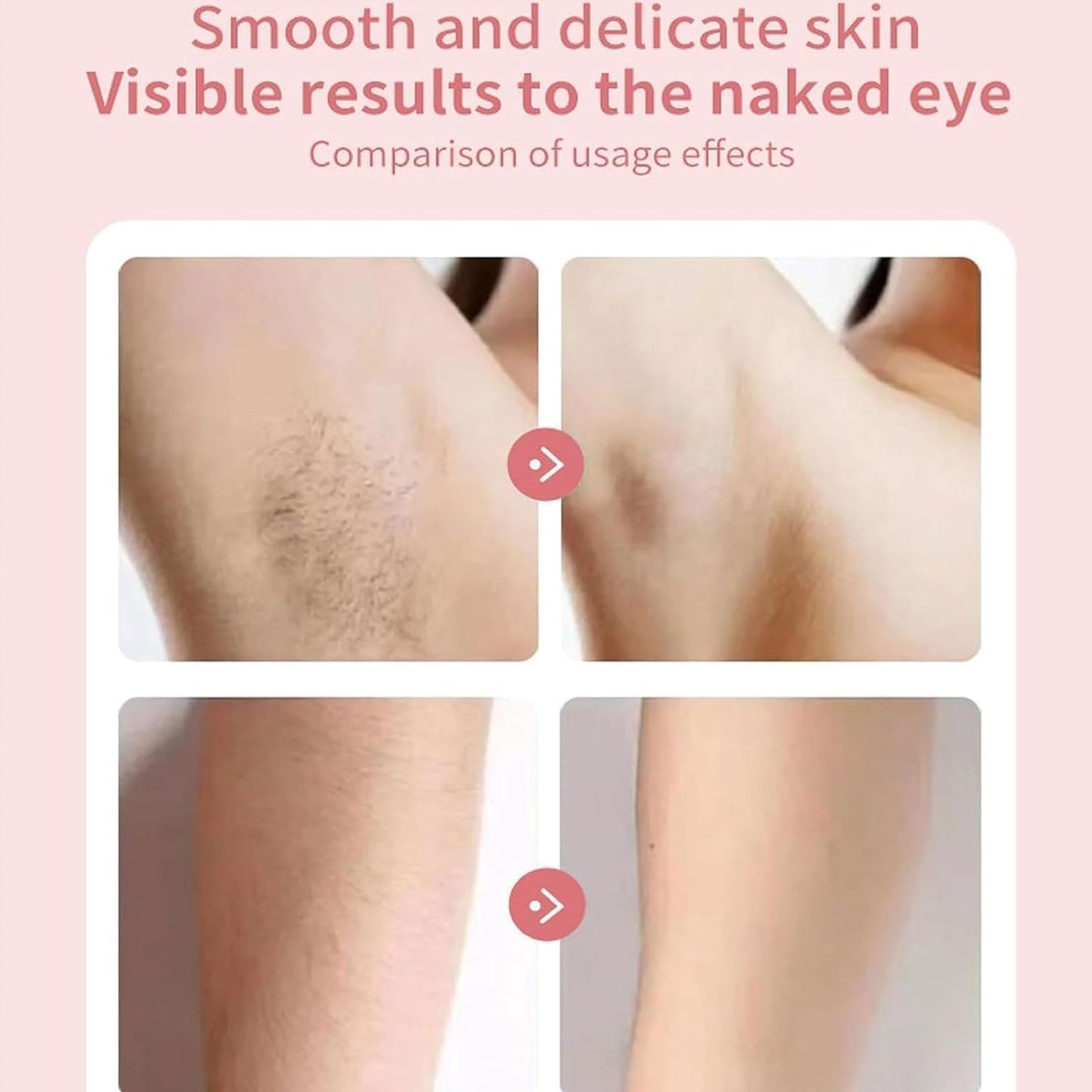 Elorixa Shaver,Livora Electric Razor