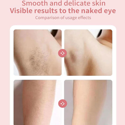 Elorixa Shaver,Livora Electric Razor