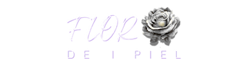 Flor De  Piel