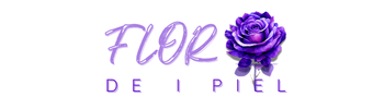Flor De  Piel